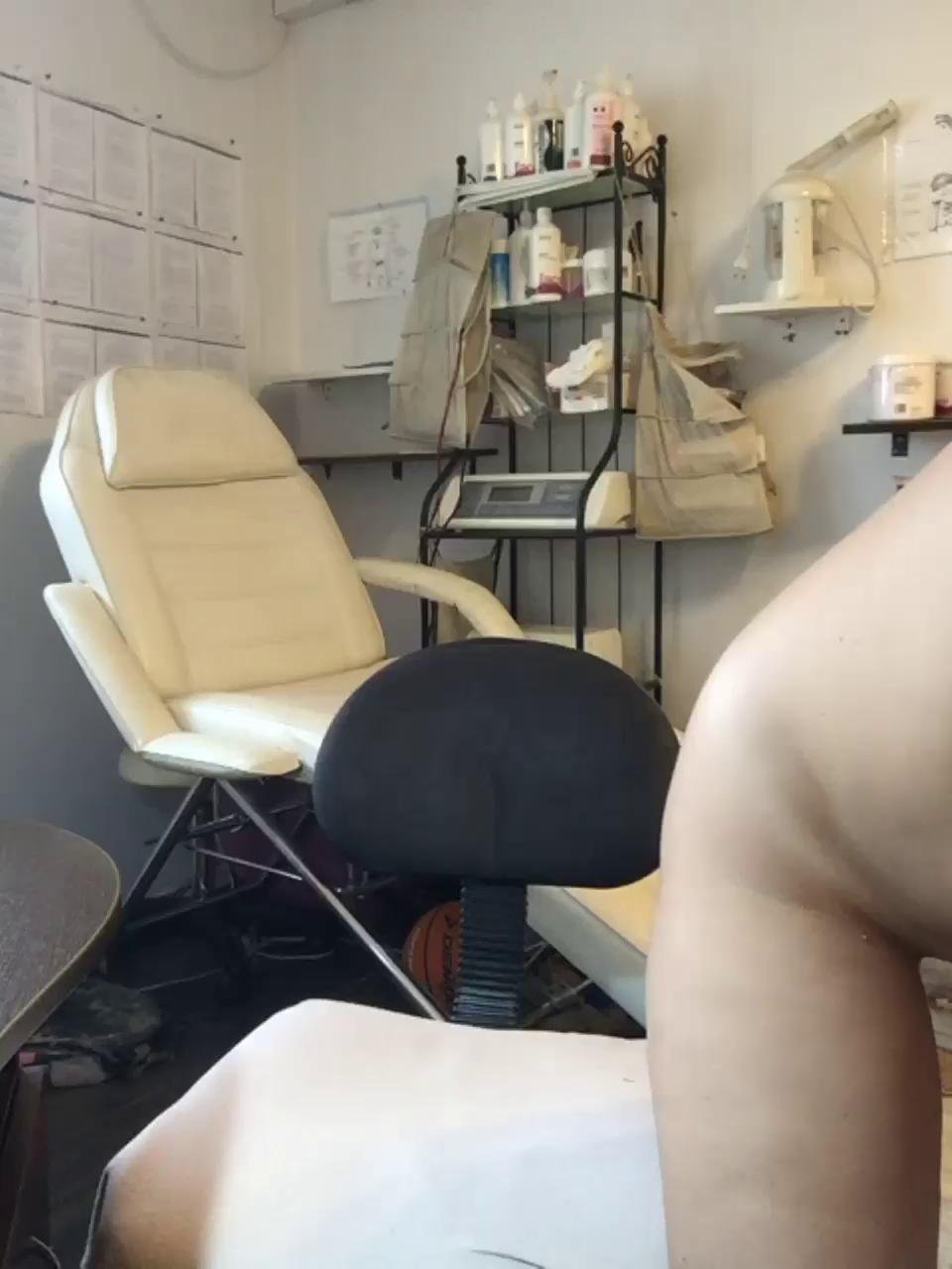 Monika-RogersBongacams Porn Cam 2023-12-31