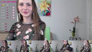 MonikagBongacams Porn Cam 2023-06-30