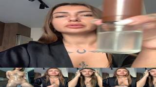 MonikaleviBongacams Porn Cam 2023-09-30