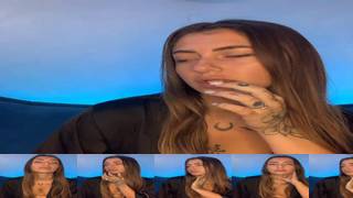 MonikaleviBongacams Porn Cam 2023-09-30