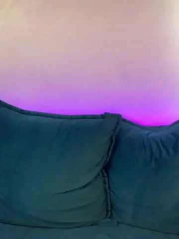 MonikaLeviBongacams Porn Cam 2023-09-27