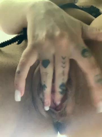 MonikaLeviBongacams Porn Cam 2023-09-24