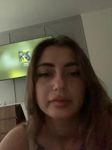 MonikaLeviBongacams Porn Cam 2023-09-21