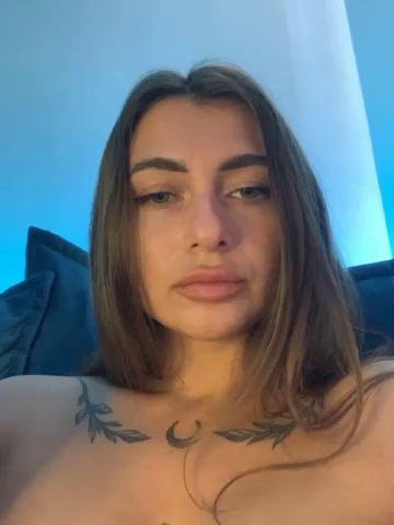 MonikaLeviBongacams Porn Cam 2023-09-18
