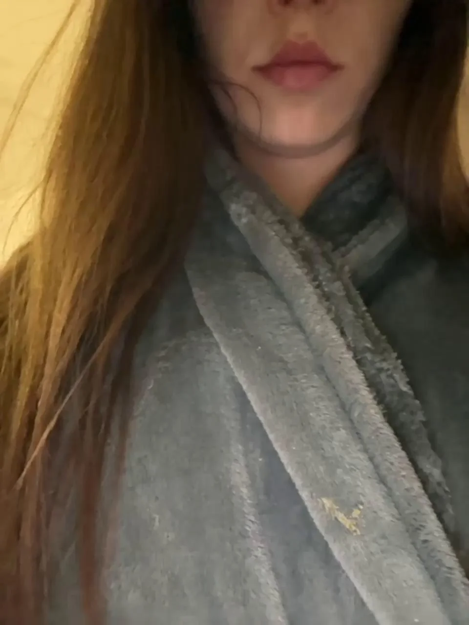 MonikaYyyBongacams Porn Cam 2024-01-06
