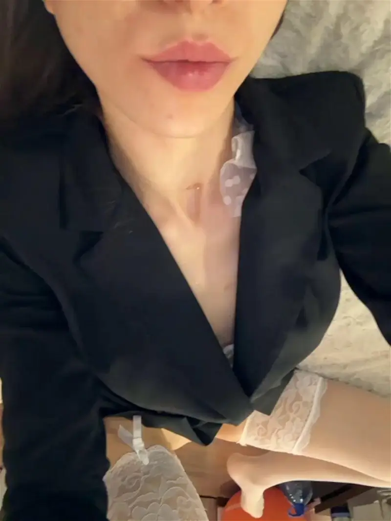 MonikaYyyBongacams Porn Cam 2024-01-21
