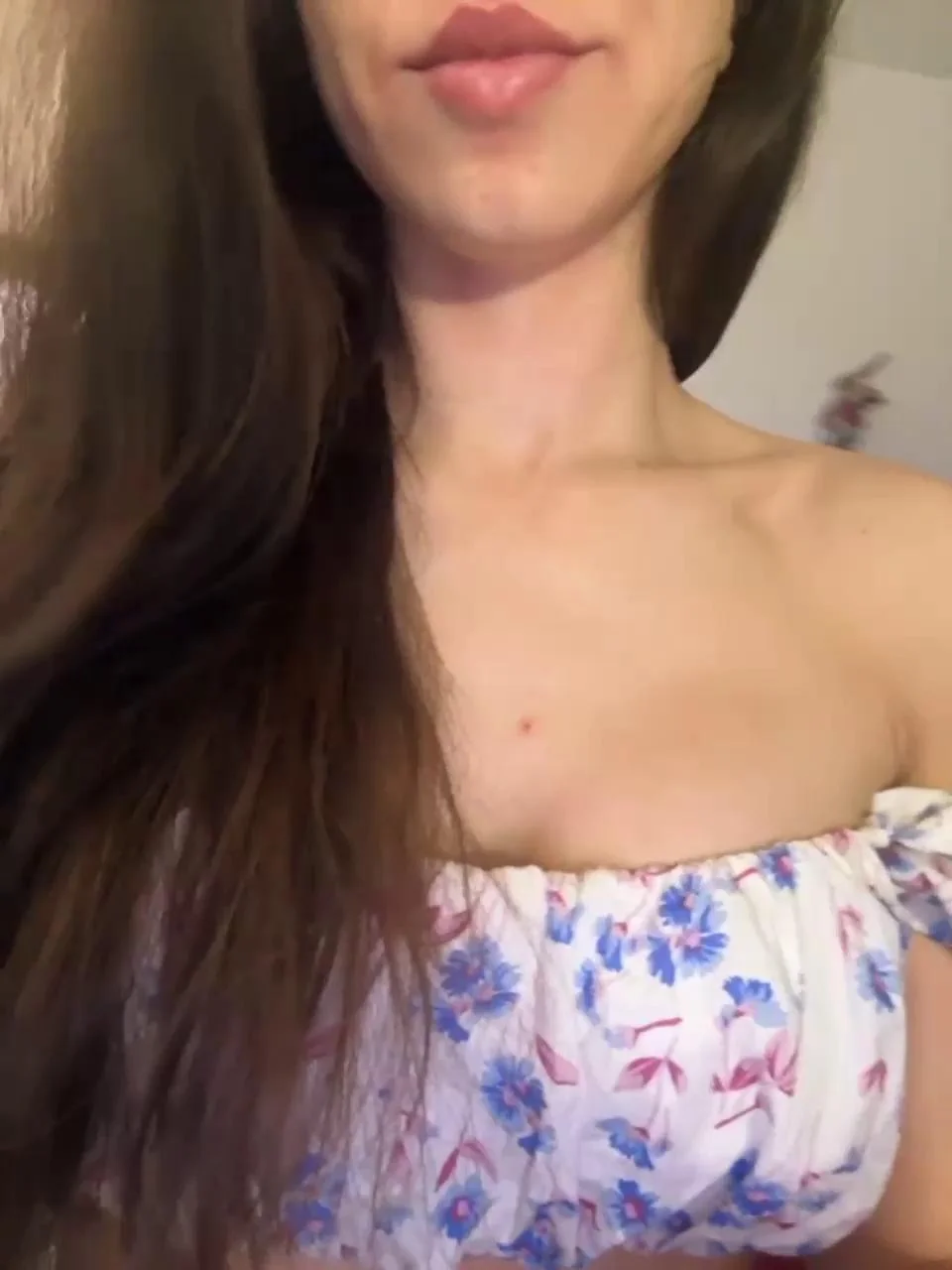 MonikaYyyBongacams Porn Cam 2024-02-05