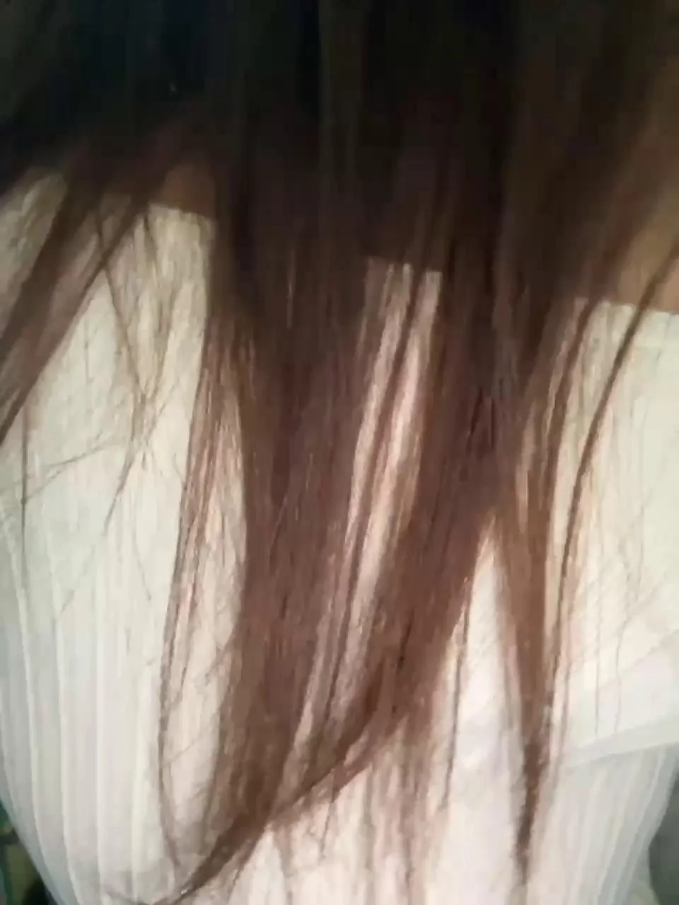 MonikaYyyBongacams Porn Cam 2024-02-16