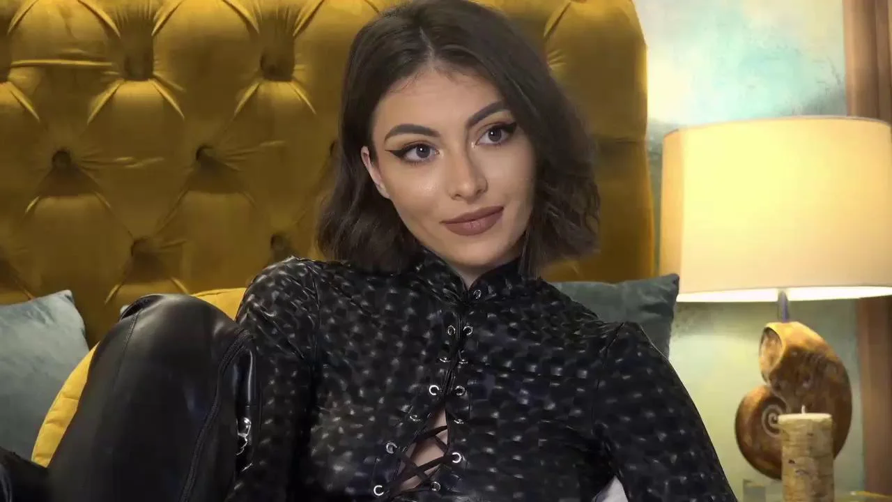 MoniqueMinxBongacams Porn Cam 2024-01-22