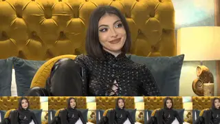 MoniqueminxBongacams Porn Cam 2024-01-27