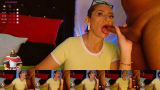 Moramon3Bongacams Porn Cam 2023-09-14