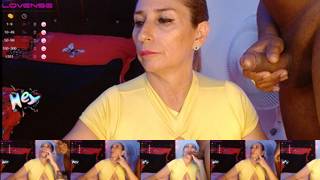 Moramon3Bongacams Porn Cam 2023-07-29