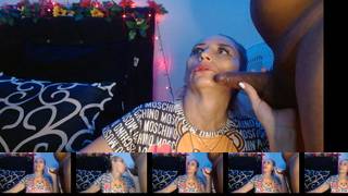 Moramon3Bongacams Porn Cam 2023-07-26