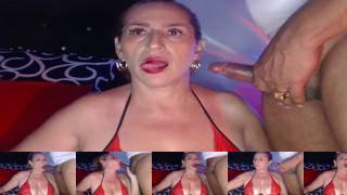 Moramon3Bongacams Porn Cam 2023-12-25