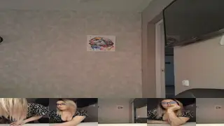 MoscowprilychnayaBongacams Porn Cam 2024-03-11