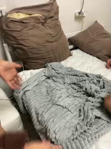 MouseWither111Bongacams Porn Cam 2023-09-18