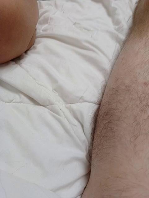MouseWither111Bongacams Porn Cam 2023-09-18