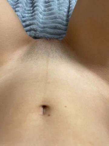 MouseWither111Bongacams Porn Cam 2023-10-02