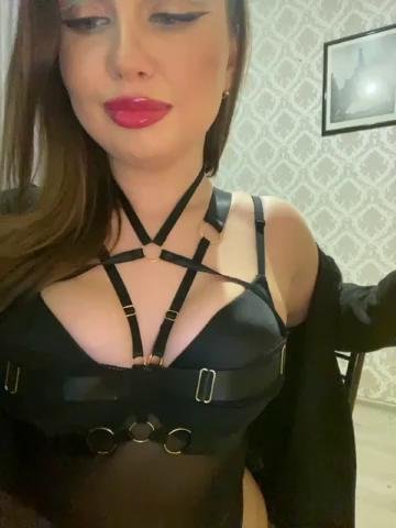 MozhnonebuduBongacams Porn Cam 2023-12-15