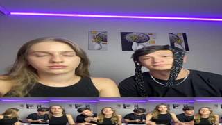 MrmrssexBongacams Porn Cam 2023-07-24