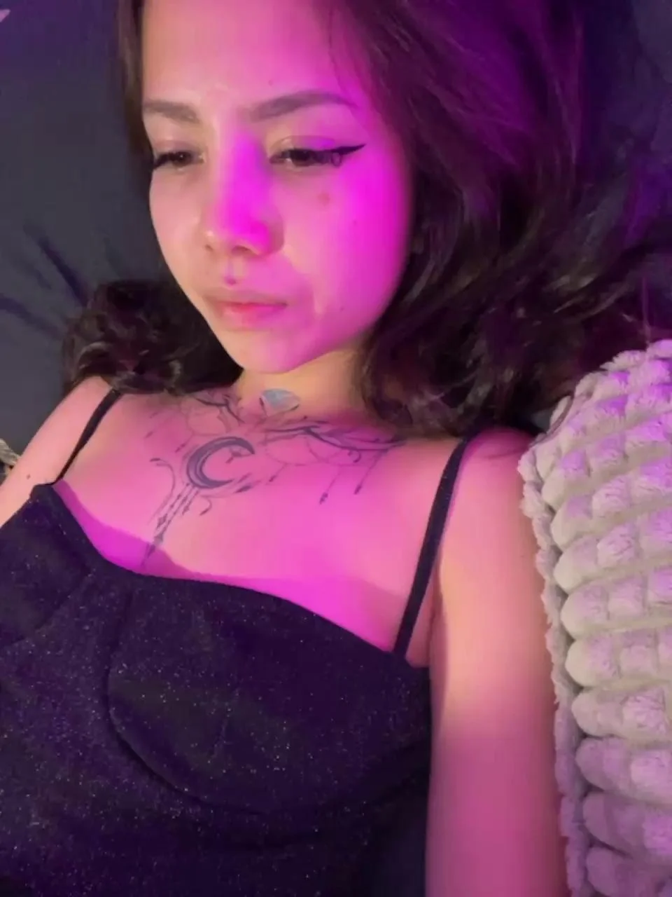 Mrr-kiaraBongacams Porn Cam 2024-02-11