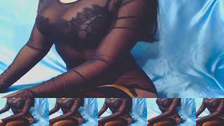 Ms-miaBongacams Porn Cam 2023-12-06
