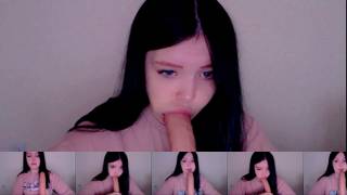 Ms-perfectBongacams Porn Cam 2023-09-11