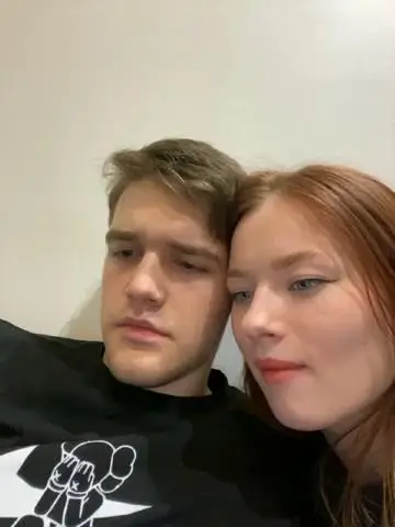 Mull27Bongacams Porn Cam 2023-11-24