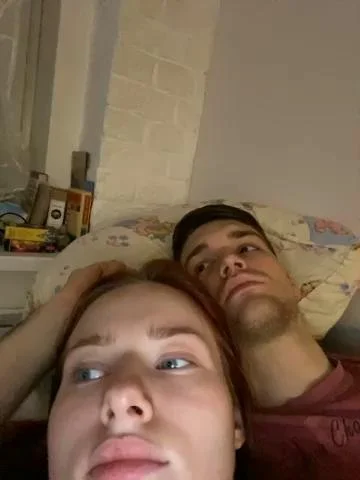 Mull27Bongacams Porn Cam 2023-12-10
