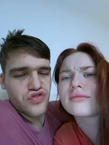 Mull27Bongacams Porn Cam 2023-12-10
