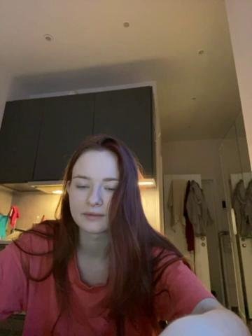 Mull27Bongacams Porn Cam 2023-12-10