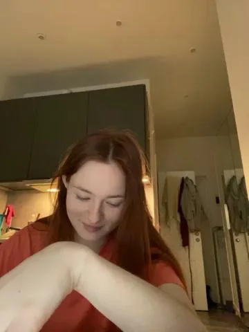 Mull27Bongacams Porn Cam 2023-12-10