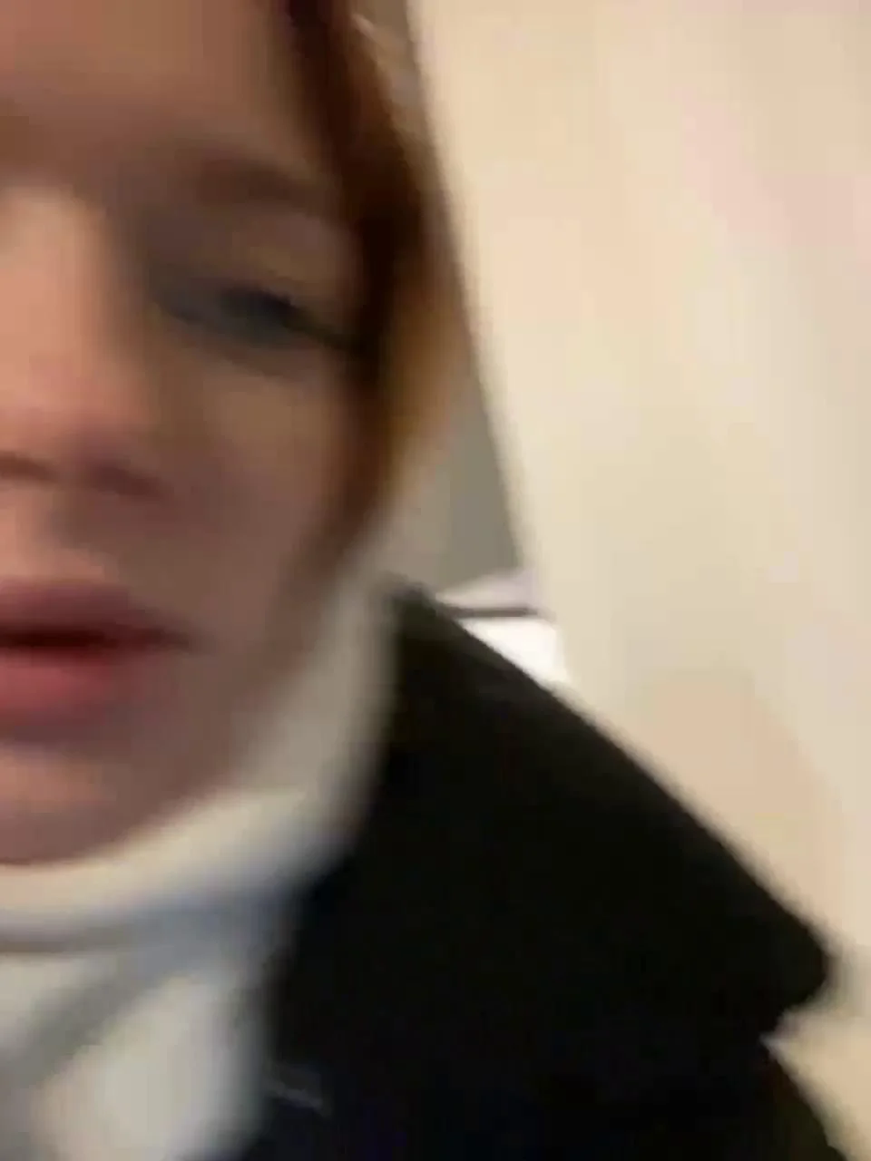 Mull27Bongacams Porn Cam 2023-12-25