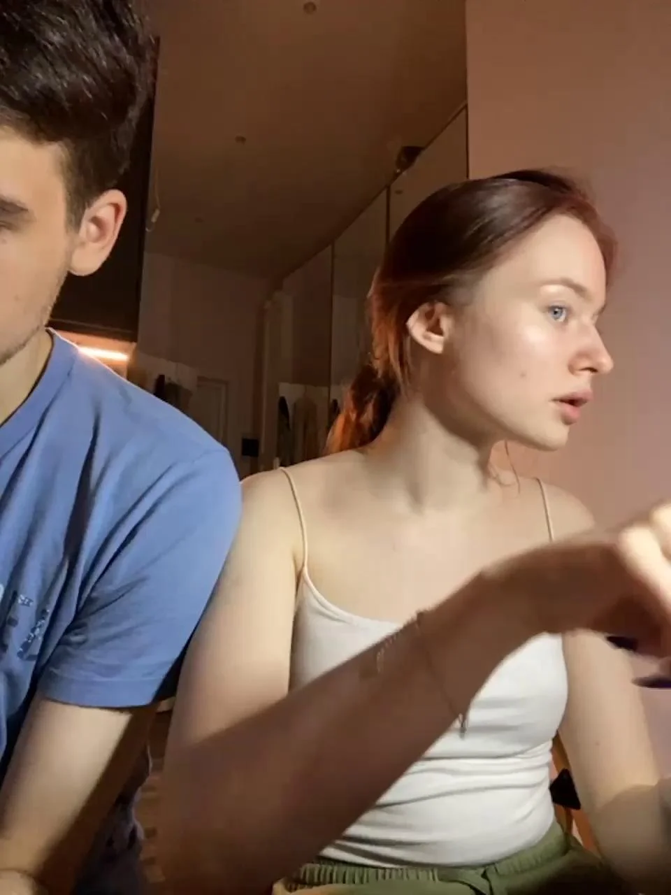 Mull27Bongacams Porn Cam 2023-12-25