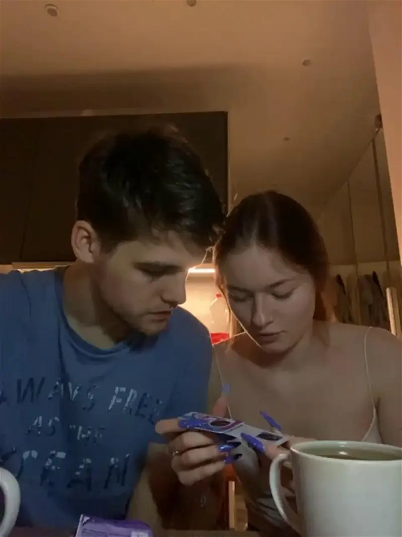 Mull27Bongacams Porn Cam 2023-12-25