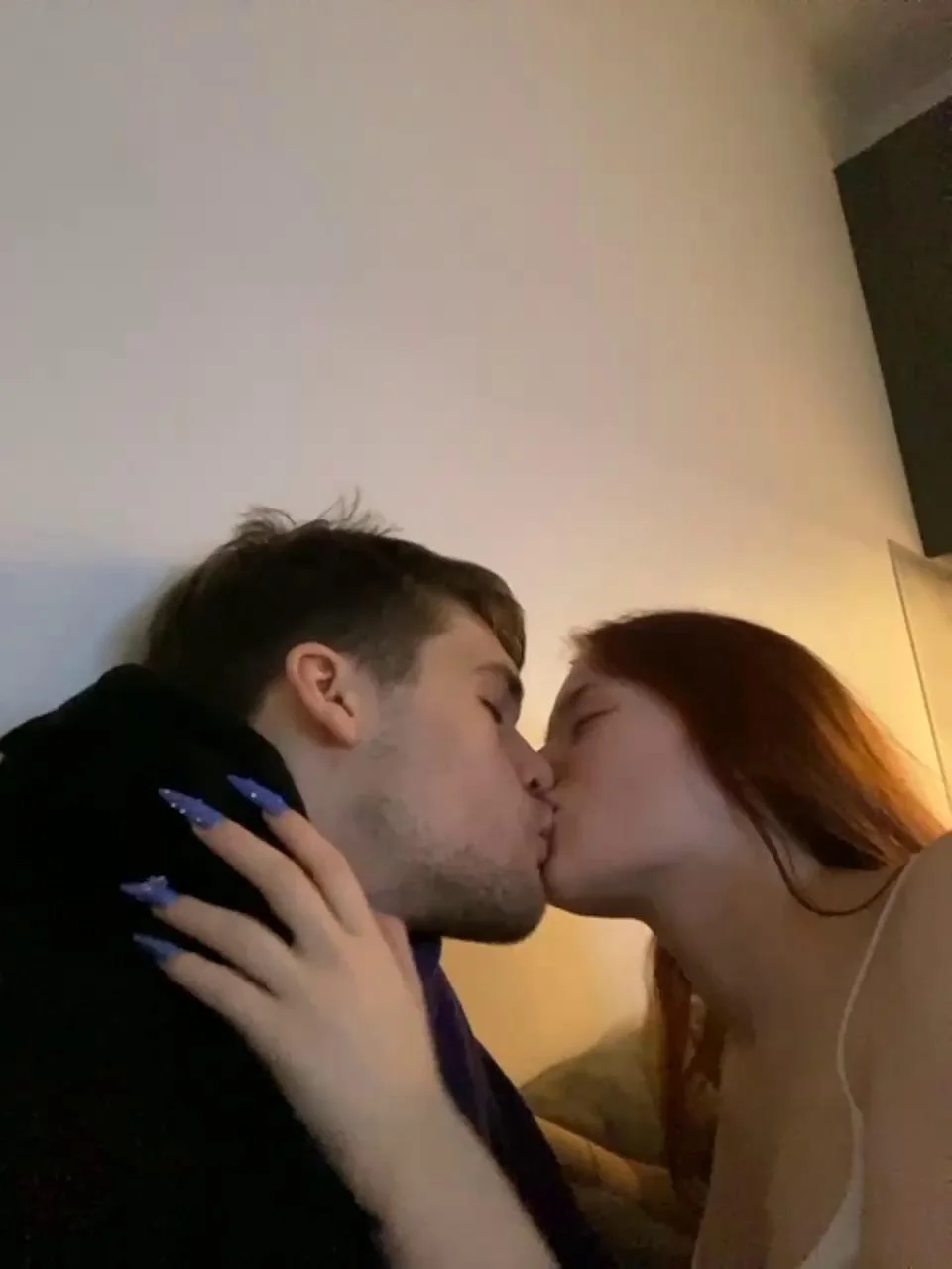 Mull27Bongacams Porn Cam 2023-12-25