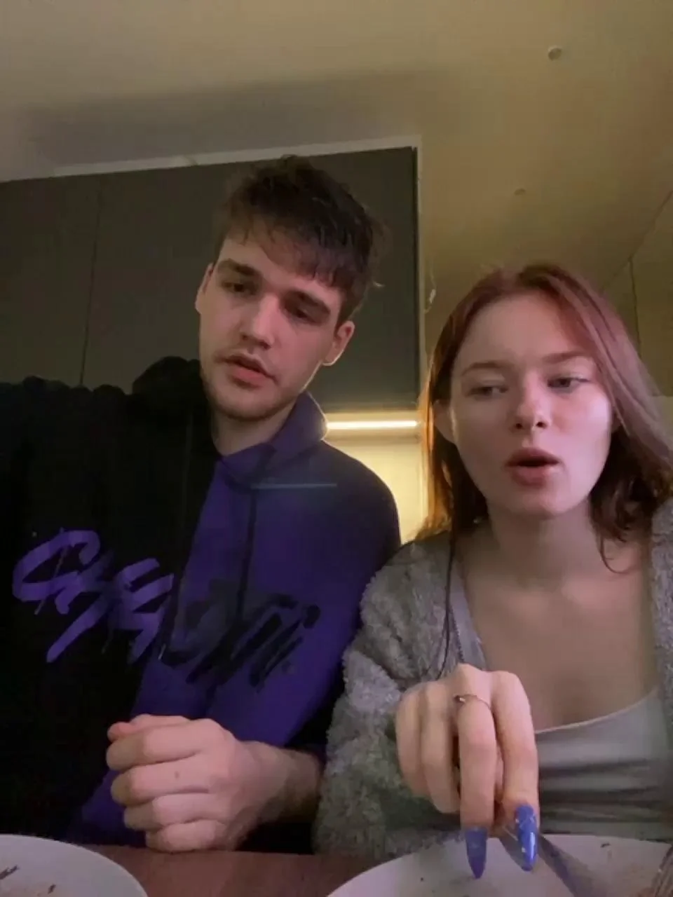 Mull27Bongacams Porn Cam 2023-12-25