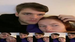 Mull27Bongacams Porn Cam 2023-12-25