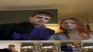 Mull27Bongacams Porn Cam 2023-12-25