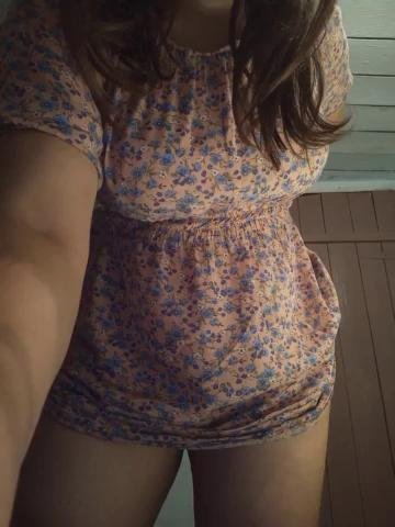 Mussypussy222Bongacams Porn Cam 2023-10-29