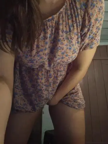 Mussypussy222Bongacams Porn Cam 2023-10-31