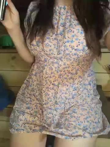 Mussypussy222Bongacams Porn Cam 2023-11-07