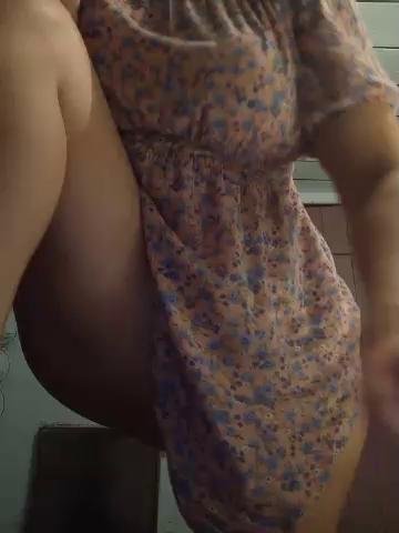 Mussypussy222Bongacams Porn Cam 2023-11-18