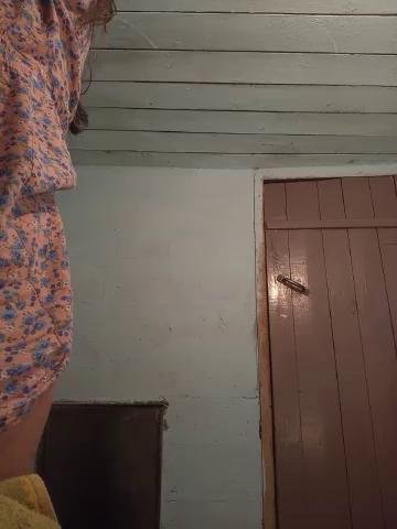 Mussypussy222Bongacams Porn Cam 2023-11-18