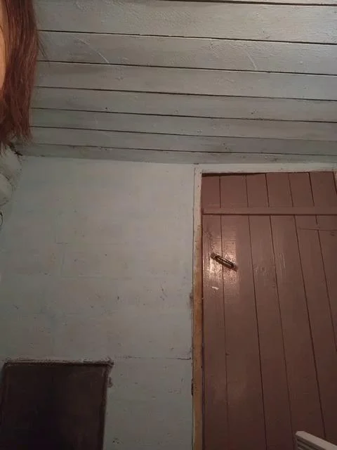 Mussypussy222Bongacams Porn Cam 2023-11-26