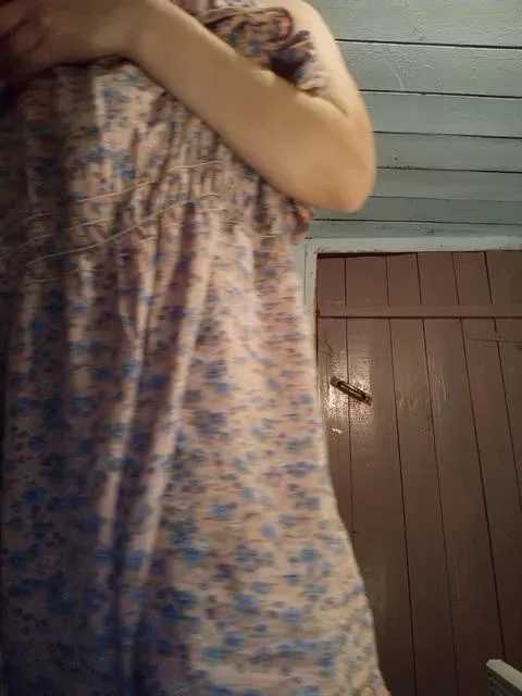 Mussypussy222Bongacams Porn Cam 2023-11-27