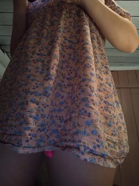 Mussypussy222Bongacams Porn Cam 2023-12-05
