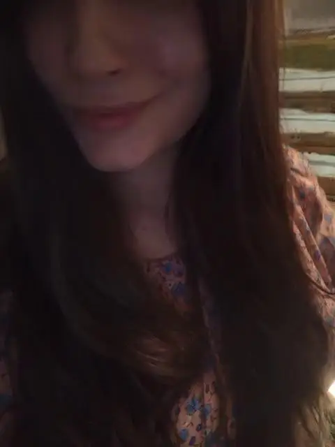 Mussypussy222Bongacams Porn Cam 2023-12-08