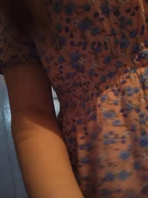 Mussypussy222Bongacams Porn Cam 2023-12-08