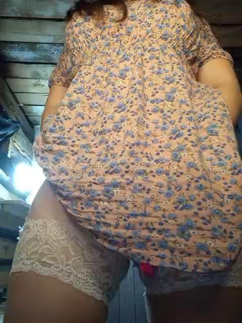 Mussypussy222Bongacams Porn Cam 2023-12-08